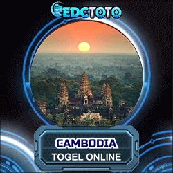 gambar prediksi cambodia togel akurat bocoran https://edctoto.asia/m/